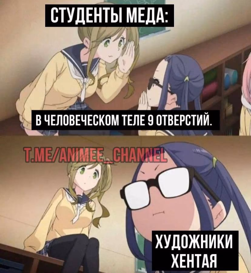 273f9859b0c3624f6f46076f9fe1e0aa.jpg