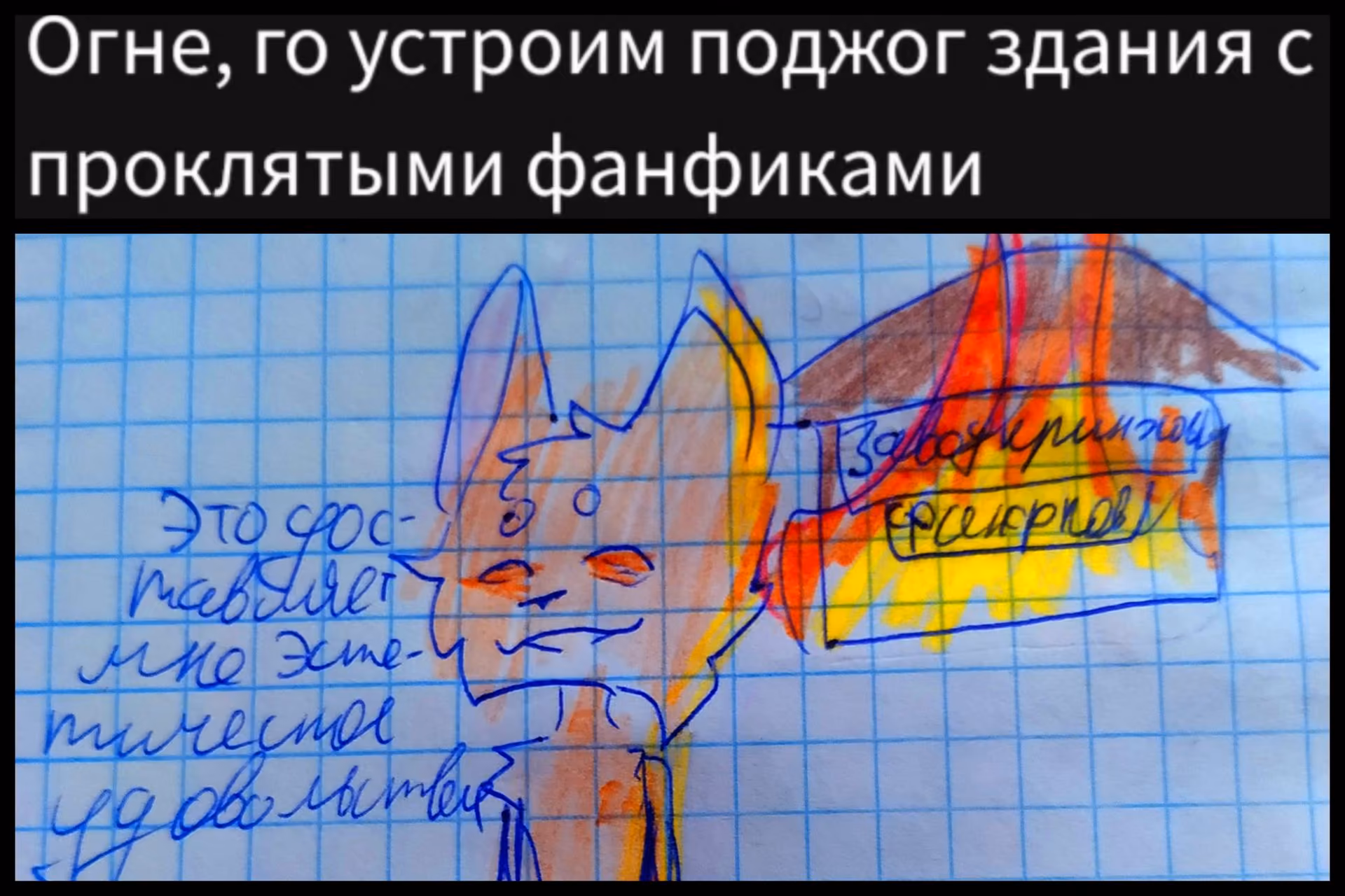 273fce1717671e7c087b807f4da157bd.avif