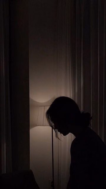 274015a8fa4718751c100f1ee7c3e5cc.jpg