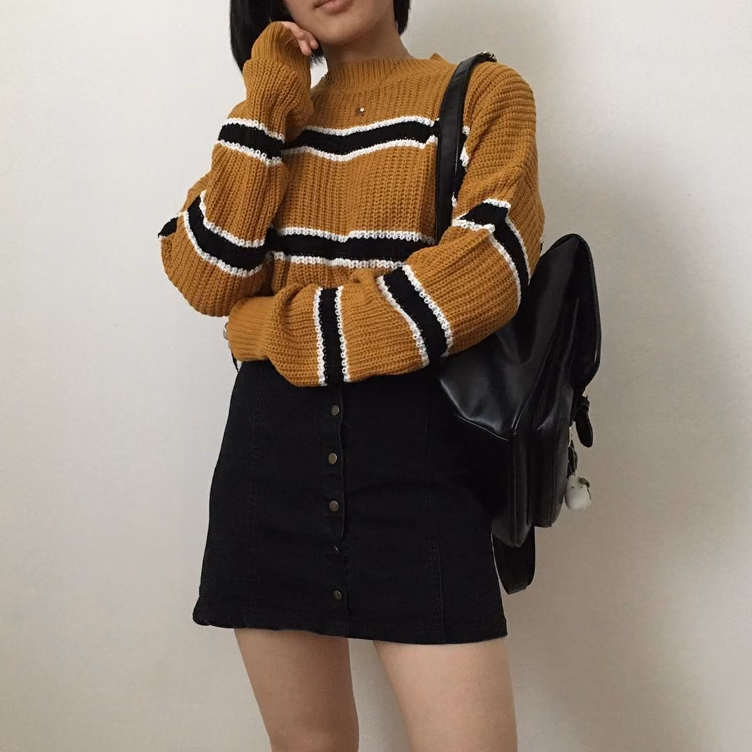 2740a19b934a23a2daf7568c5fd8df05.jpg