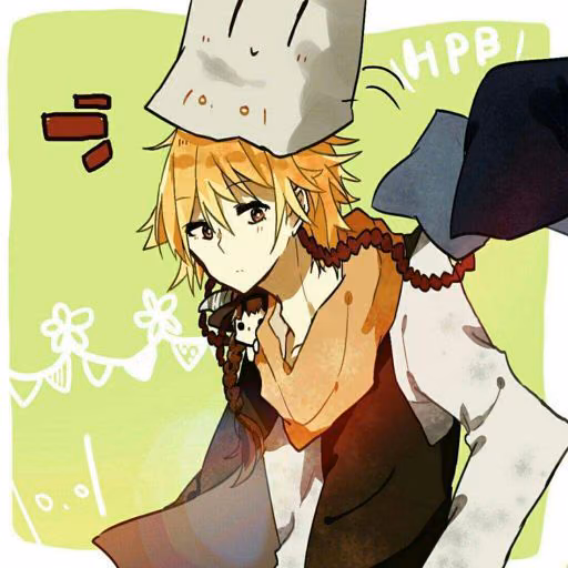 274123b68490865c1c26b48584401cf9.avif