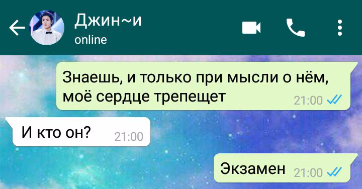 274327fafe8c4b34aac6a8716a980a5d.jpg