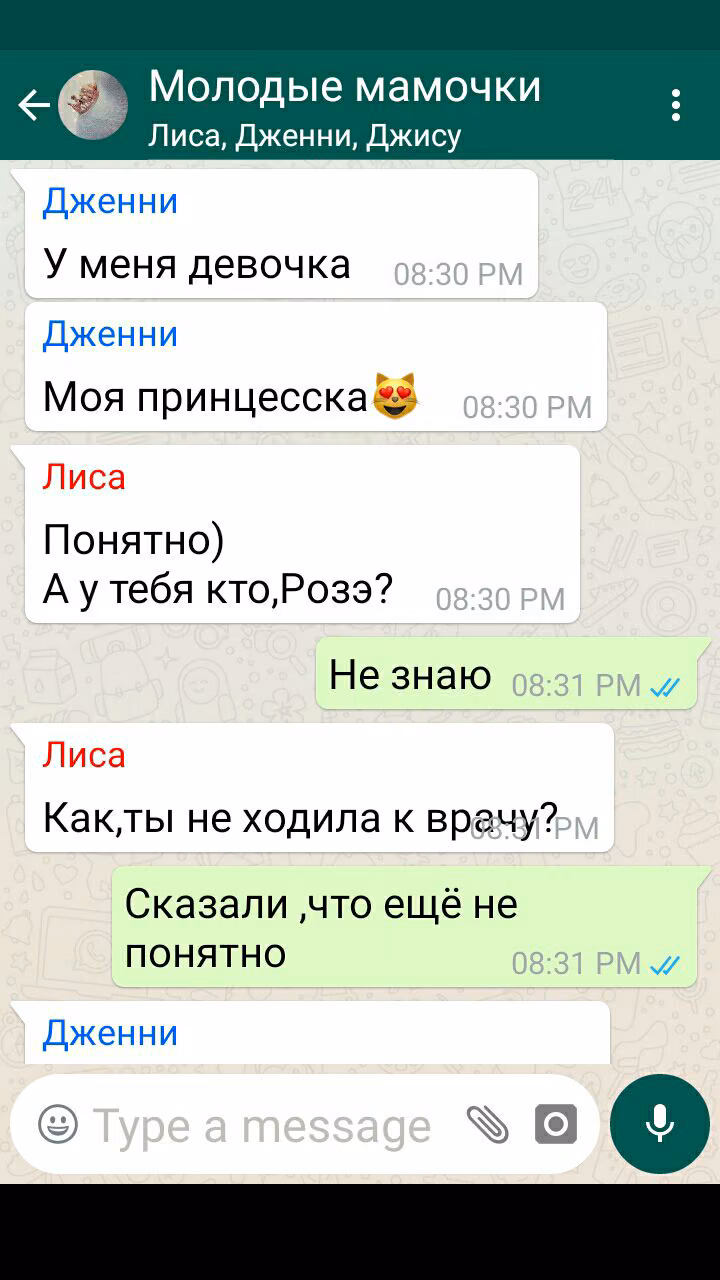 274383d860446e4d55ac1a6db69bdda9.jpg