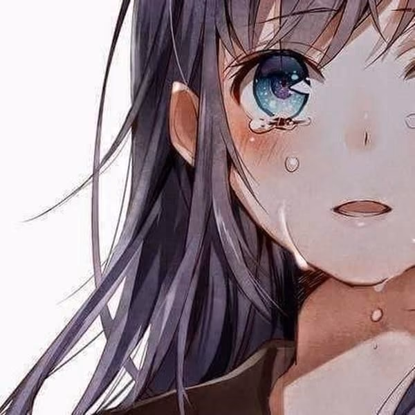 27447fa1c5bd1c9280d8719764d747c2.jpg