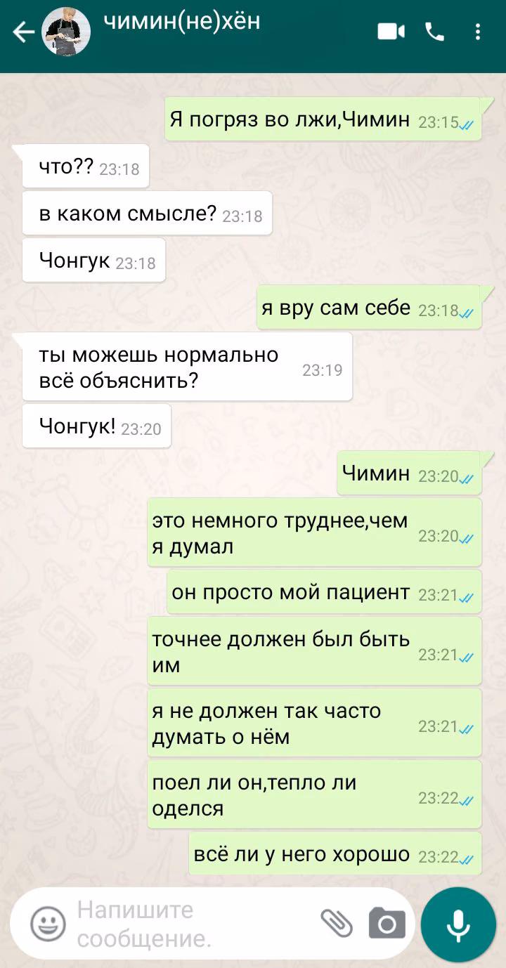 2744d775f6558bbee4ff063c2536b903.jpg