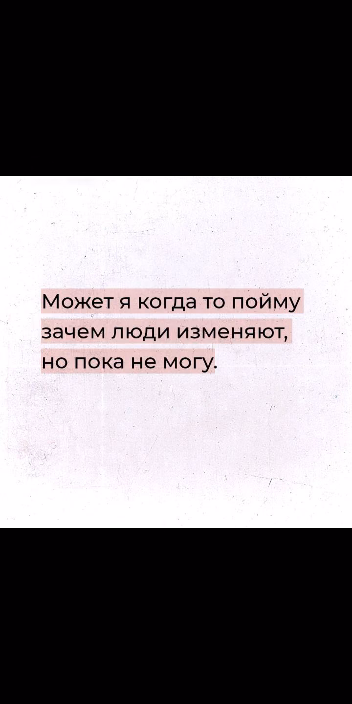 27465224adf280b8b47850f765951031.jpg