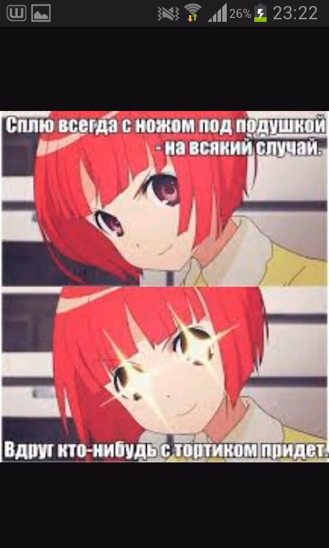 27475a526cb0f8b6b6a3bc1c429b76cf.jpg