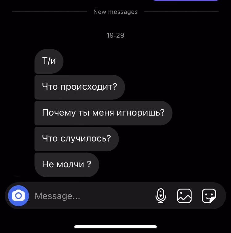 27486fb40f8f696939a73951ff3e46b5.jpg