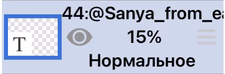 2748a6ebaf5fffc32bd6bcd72de0ccca.avif