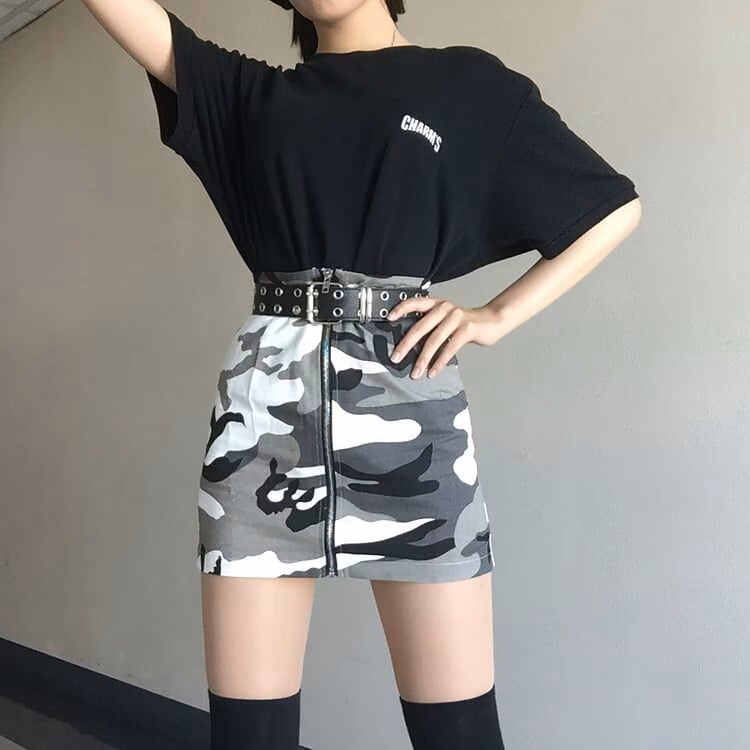 274a2a7853b645ddf51de28821bc6cc8.jpg