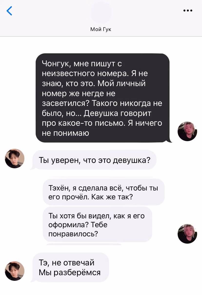 274a7a7c3f098e6ccbe8aa8e1d8ba269.avif