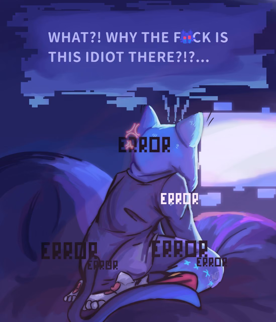 274bab4e6cebb96ab0e64cbd6942d2bf.jpg