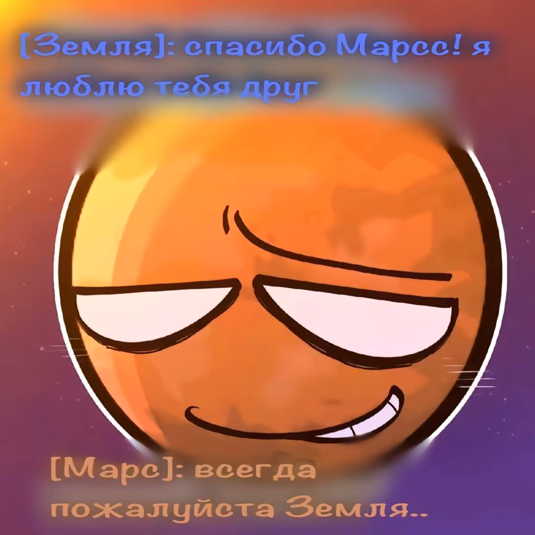 274c9e05002028a508c17f9c1b356f1b.avif