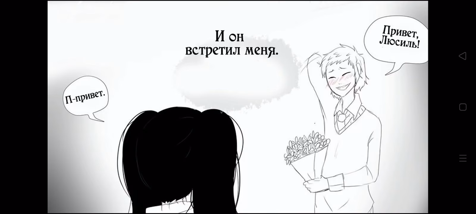 274d1f280846e3e662d92b43313bae9c.jpg