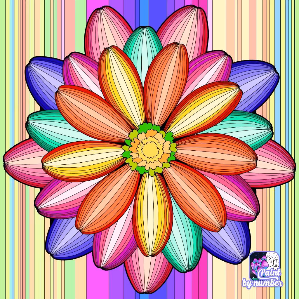 274d6b7db2fadd9f0336ef516395c05d.jpg