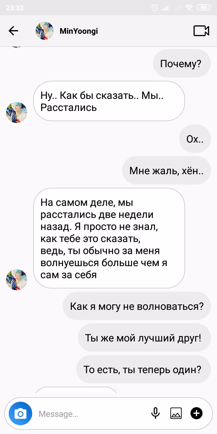 274e11c976ddf4bf4263acc8b00a56c3.jpg