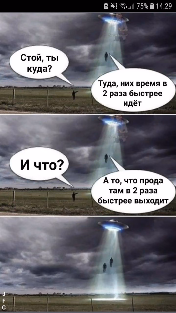 274f8cb9adb372f97c738efa345d4876.avif