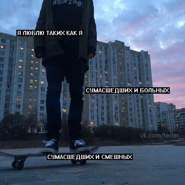 27502ffbb6d3291535b6c356081a6fa2.avif