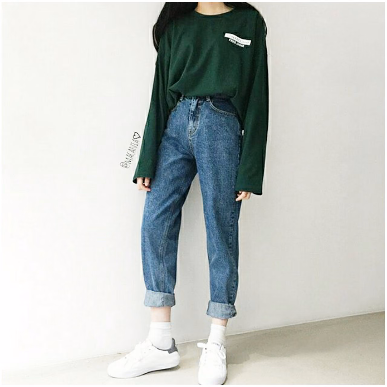 cefd950b836b48b3d24a43dadd06b3be.jpg