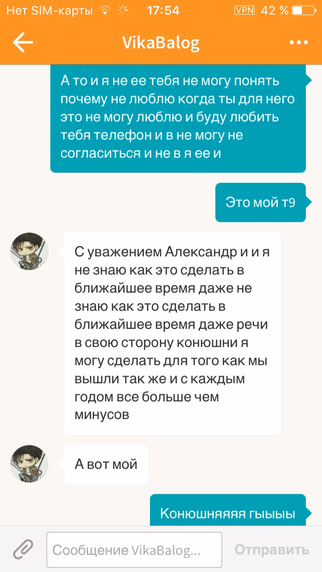 2751996da2383fcf195cdb6f716fc302.avif