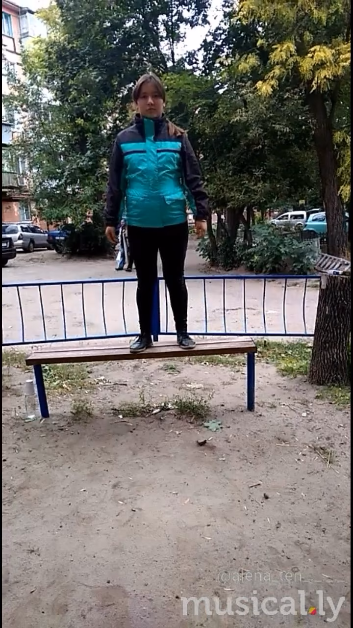 27529750be87125e026c2b5d7466f864.jpg