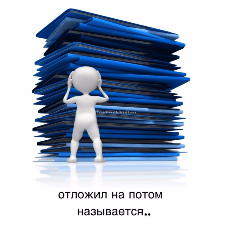 2752becc0442dd5dd442137d9acda8e1.avif