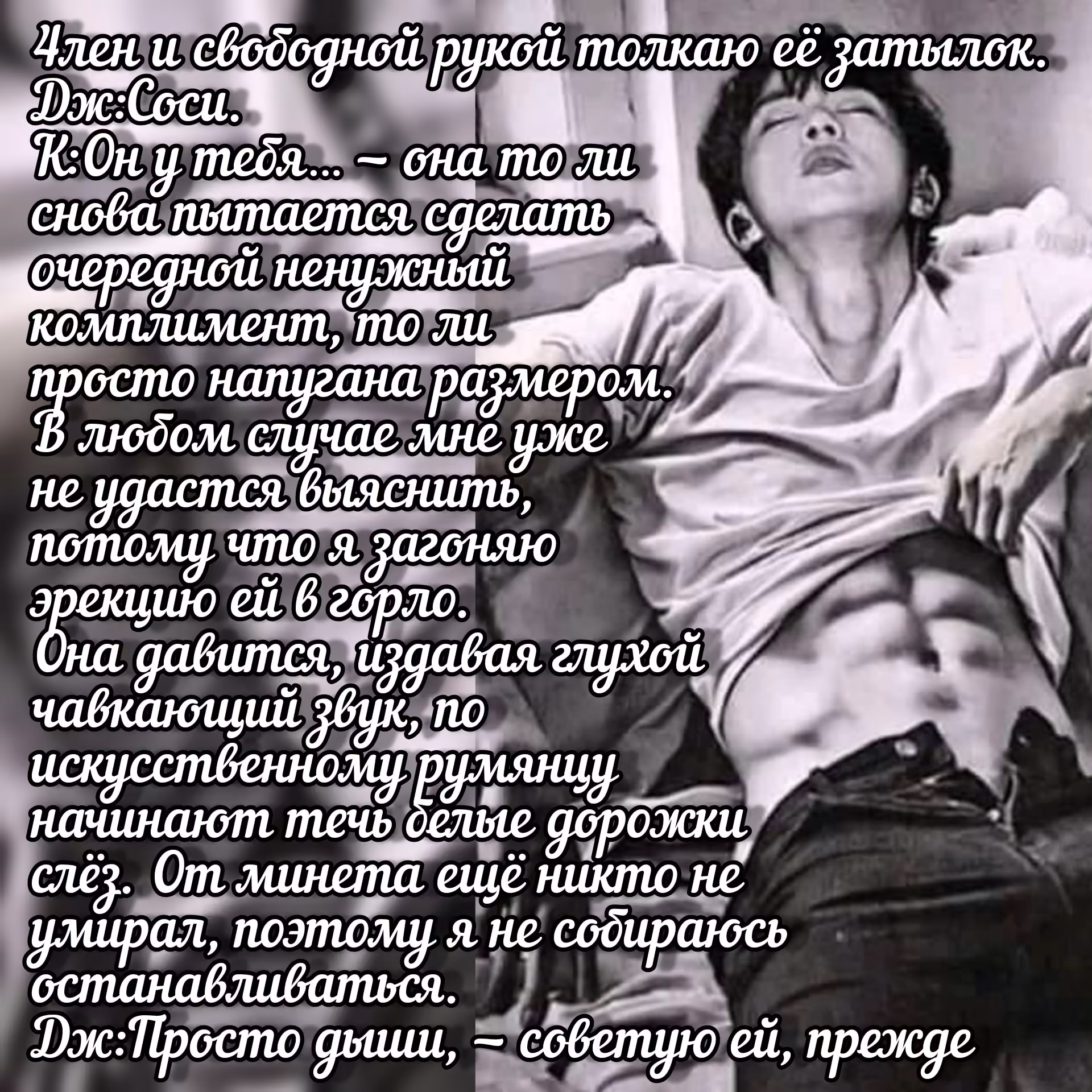 2753df5d81b2ec0220b7e97333ba55d8.avif