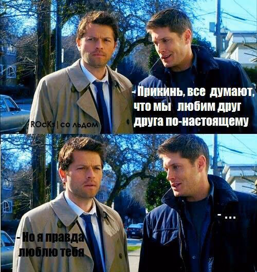 2754b4386401ac72d3cd692a687a46cb.avif