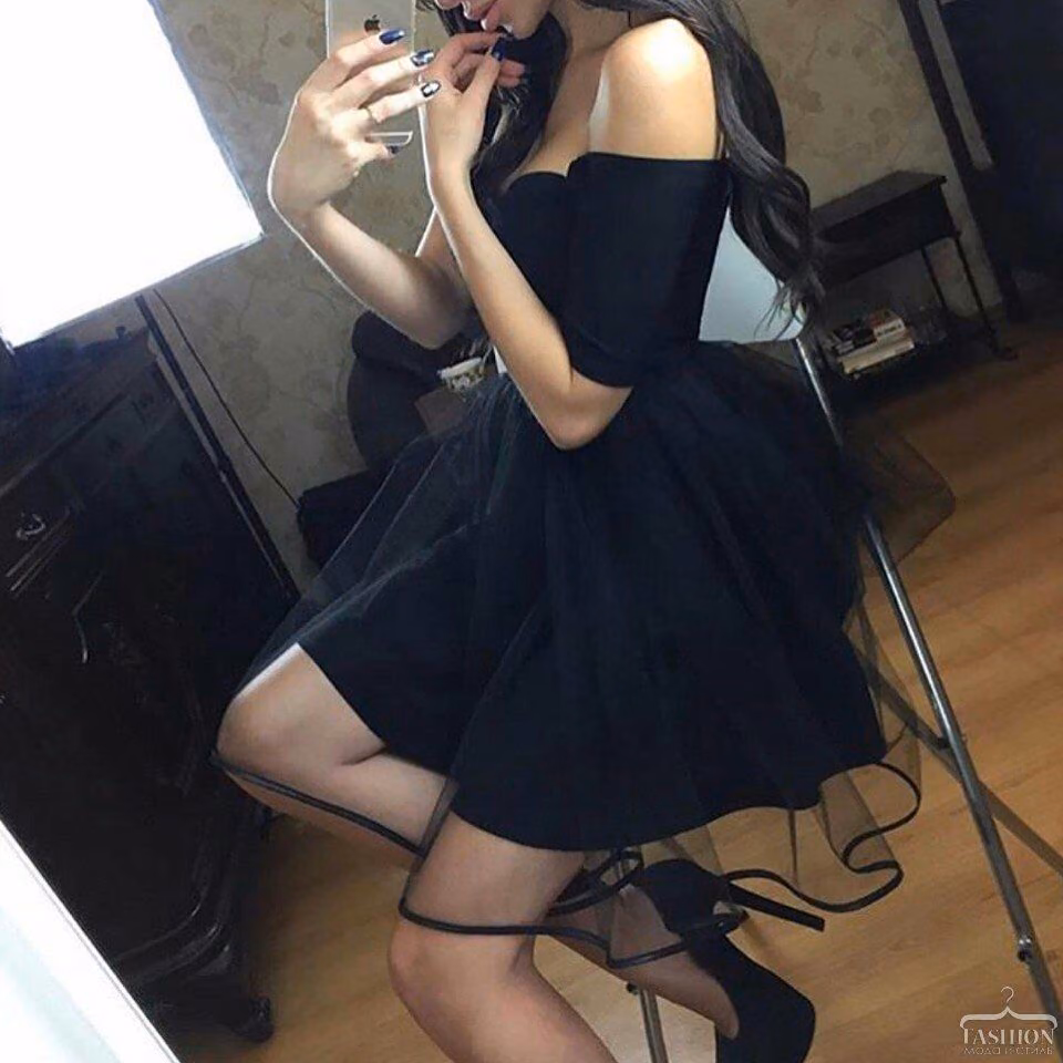 ef69018ef522ba37c14ee5407c49cf4e.jpg