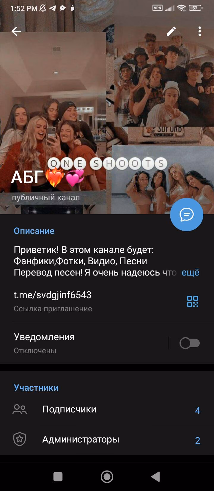 27557a881f332f3d62557aaa7ec975e4.avif