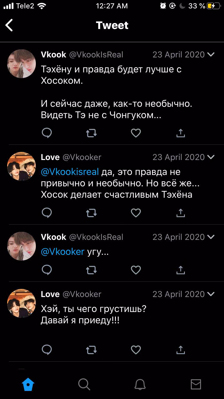 27557b769e051f7926e4c60f78b10cfa.jpg