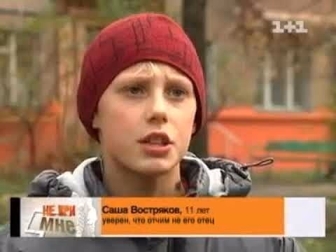2755d4fa629d16f1a98807aedeeee965.jpg