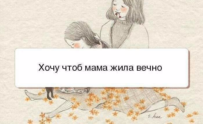 42cdf0821572d626208534d14a3721b4.jpg