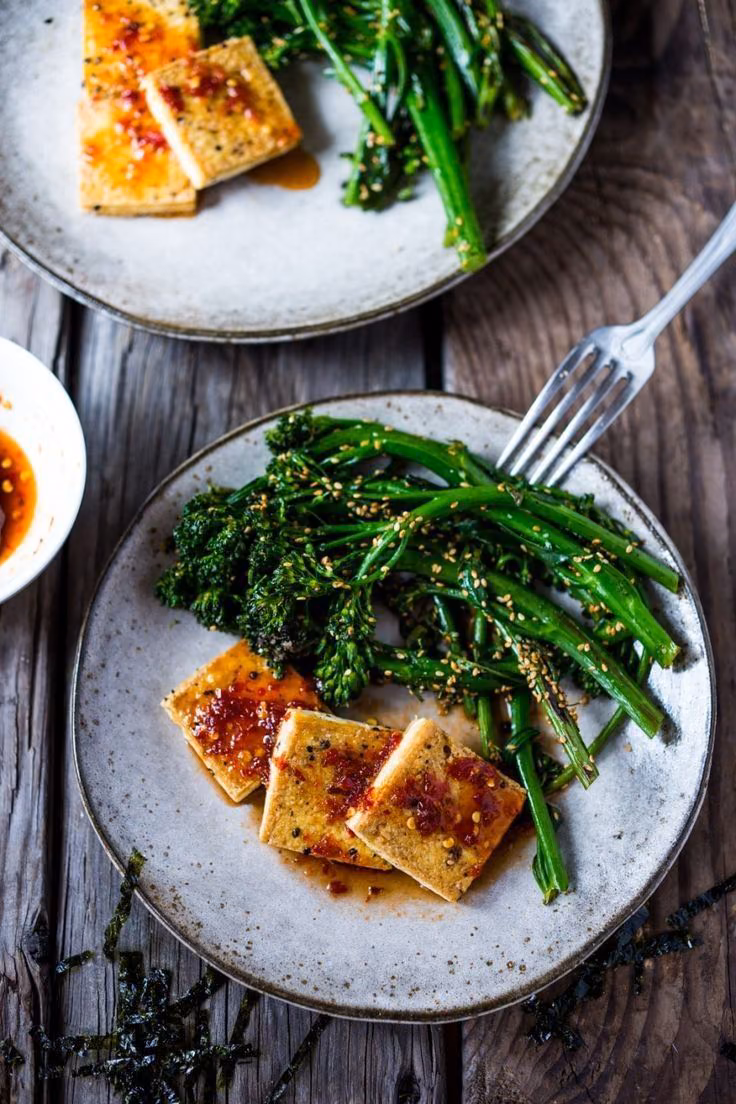 2756a8f9a6fd9e231ca3239b1b4db95d.avif