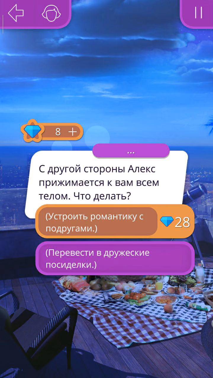 275951428785c60c1faa2450d406252a.avif