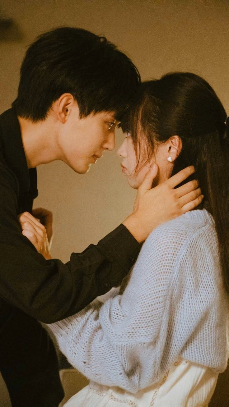 2759da4e78f55c48620ec15495285328.avif