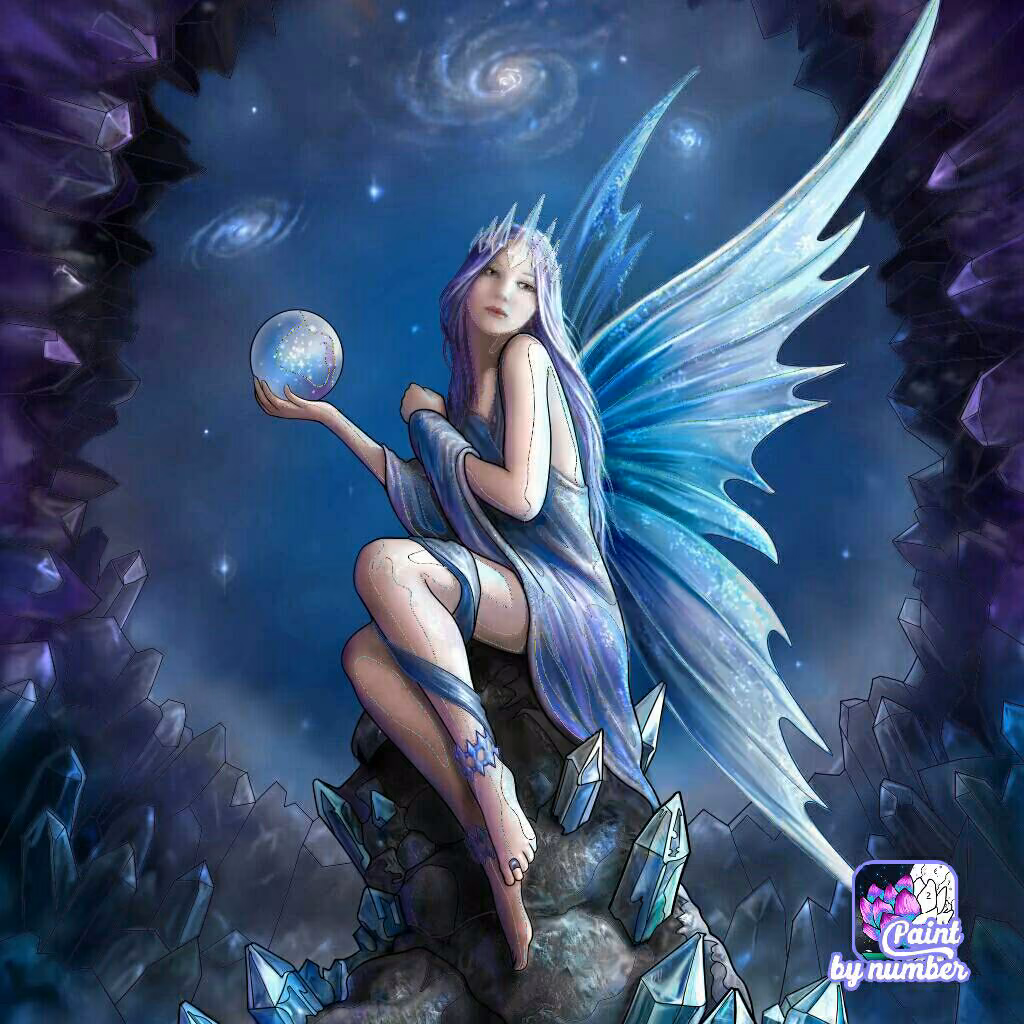 275a00df0e3b9bc7b0ec4e929d047cd2.jpg