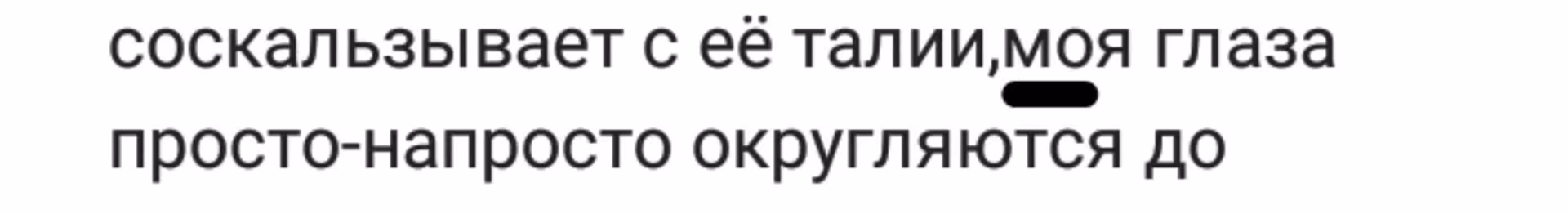 275ad31ec4e8da8901f608628ba15640.avif