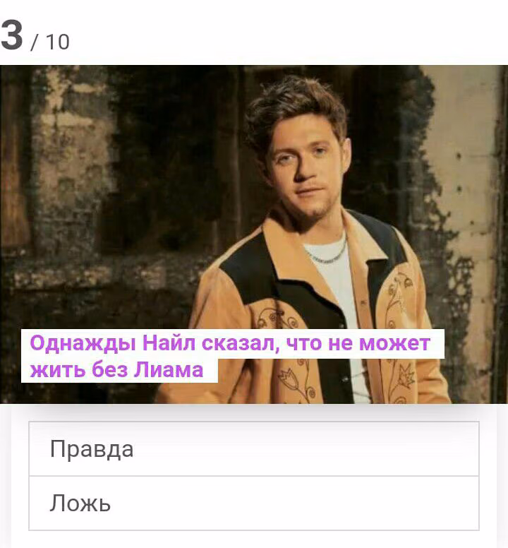 275c2734acffde45d410cc7d64a75b6f.jpg