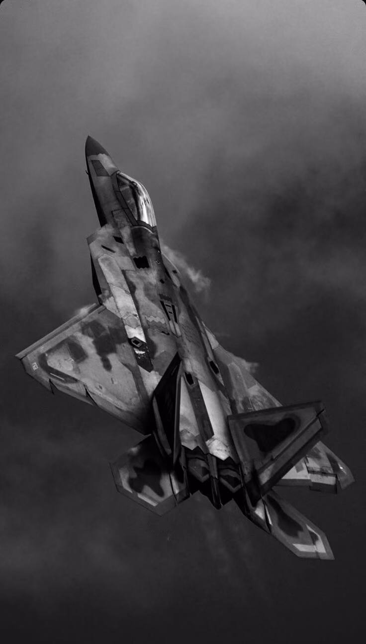 275c8edb5659fa9fd2377a4e5017bc71.avif