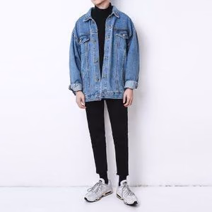 275d0c5bf5746b6e53f5ff471c7d29ec.jpg