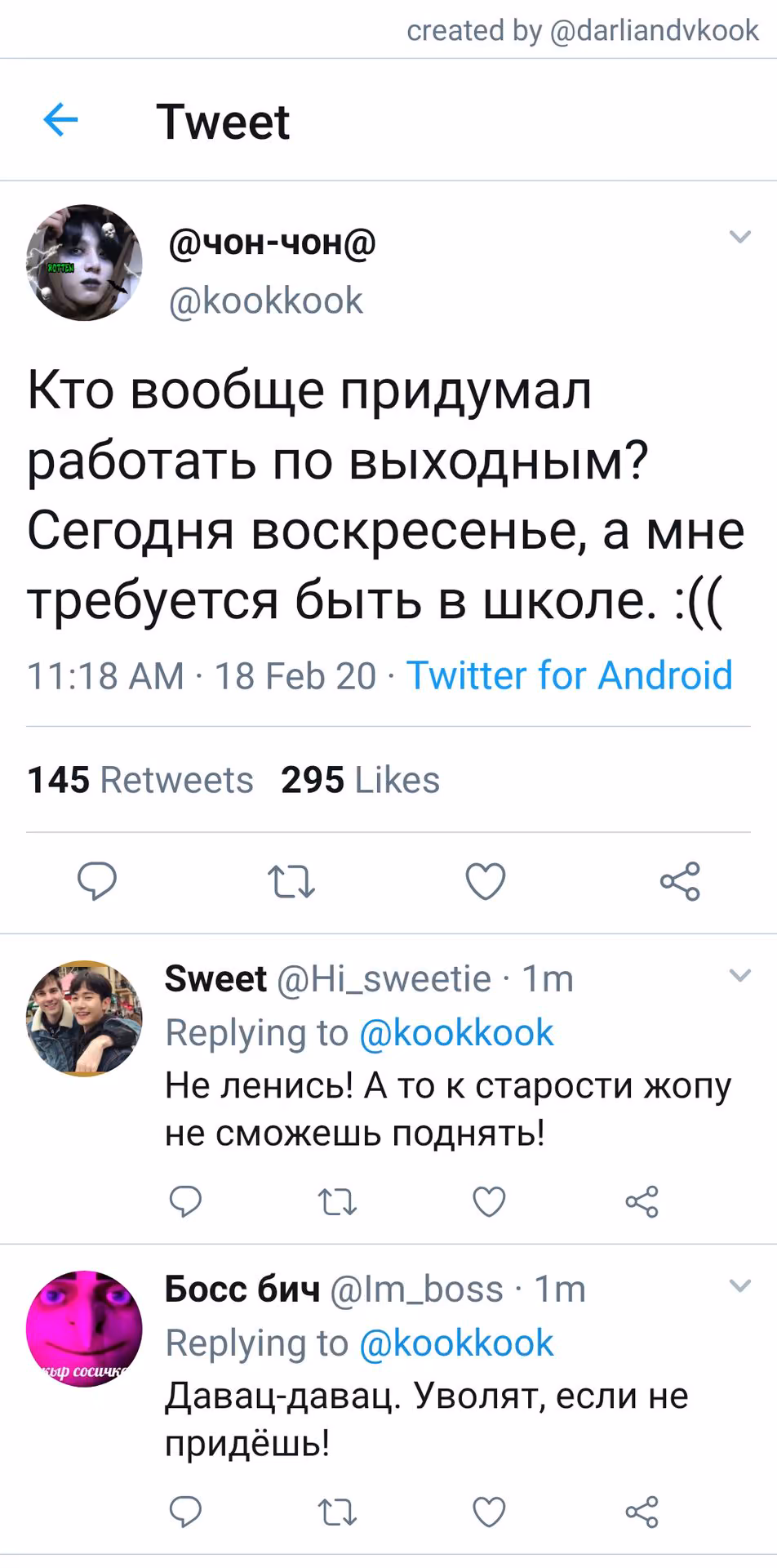 275fe64c5a895a921039c918c778d199.jpg