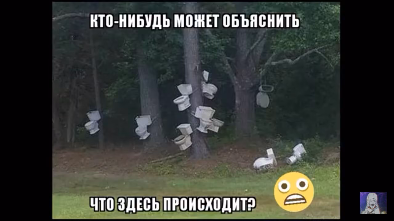 27626cd8cbd393353d257d3388f3827a.jpg
