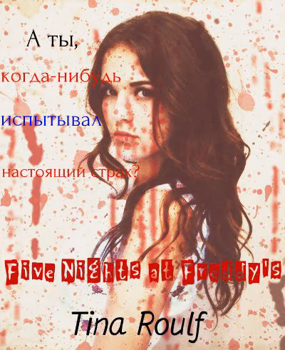 2762a32bd38e600eff578dc13125b0e6.avif