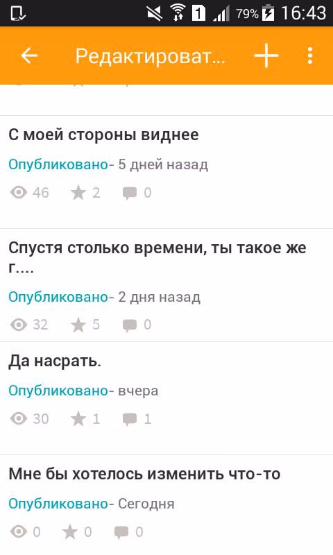 2762e19d6f0a4c29ba25ba891aae0366.avif
