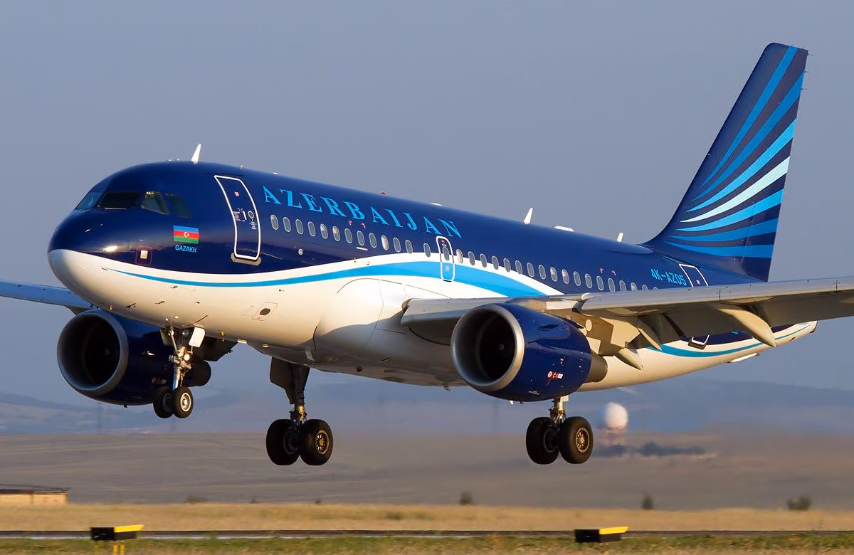 27637d0555feaa864717b8972bfeb728.avif
