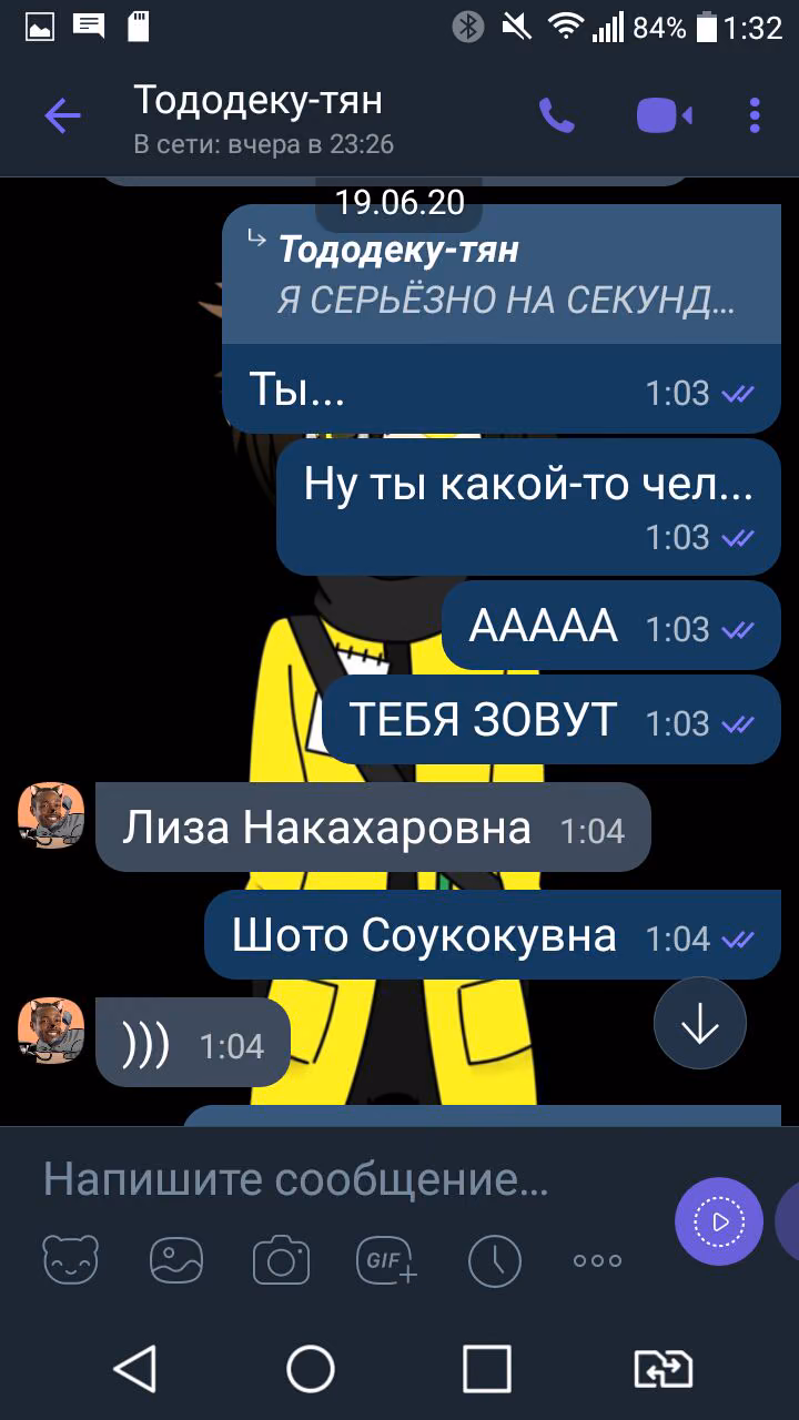 27647286cc1e04a93c8f0ae333609dc9.avif