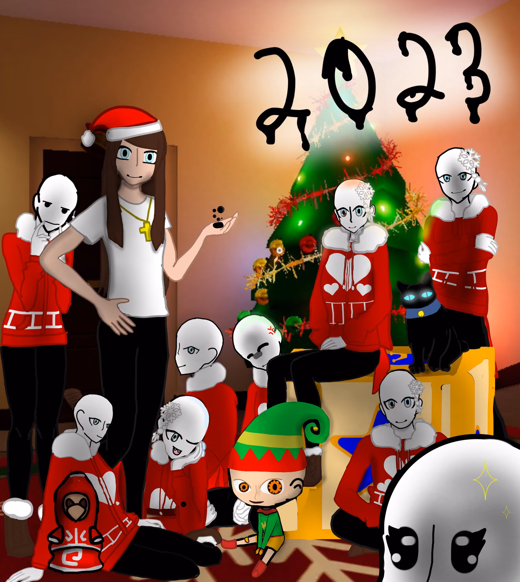 5d359f923dd29bae59c9cd51c362513a.jpg
