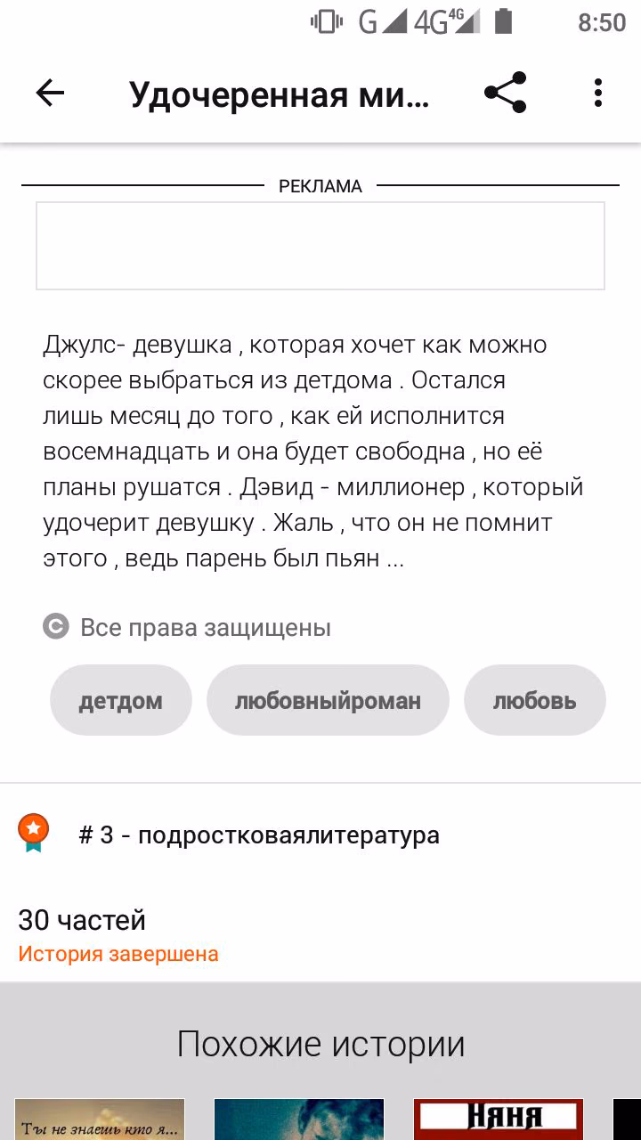 2766690f307f37155c2bcce5b296fa98.avif