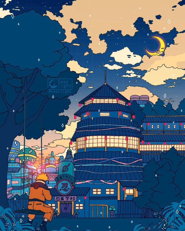 2766d52e494208f34ee502feaac1e585.jpg